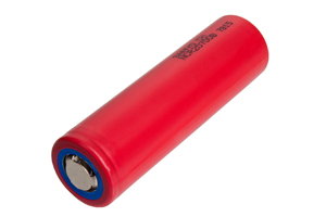   Armytek 20700 Li-Ion 4000 mAh